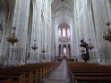 2015-05-30 14-48-51 Nantes-Cathedrale St Pierre et St Paul FGn